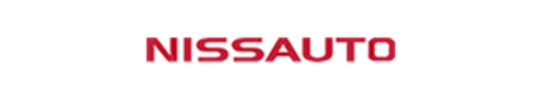 Nissan Hermosillo Nissauto